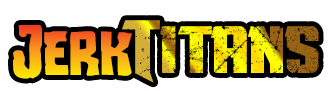 JerkTitans